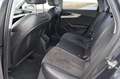 Audi A4 . LIM.SPORT*TFSI*PDC*ULTRA*SHZG*LED*ALCANTARA Gris - thumbnail 15
