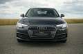 Audi A4 . LIM.SPORT*TFSI*PDC*ULTRA*SHZG*LED*ALCANTARA Gris - thumbnail 2
