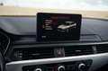 Audi A4 . LIM.SPORT*TFSI*PDC*ULTRA*SHZG*LED*ALCANTARA Gris - thumbnail 24