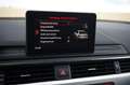 Audi A4 . LIM.SPORT*TFSI*PDC*ULTRA*SHZG*LED*ALCANTARA Gris - thumbnail 27