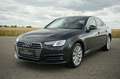 Audi A4 . LIM.SPORT*TFSI*PDC*ULTRA*SHZG*LED*ALCANTARA Gris - thumbnail 1