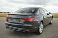 Audi A4 . LIM.SPORT*TFSI*PDC*ULTRA*SHZG*LED*ALCANTARA Gris - thumbnail 9