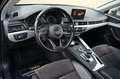 Audi A4 . LIM.SPORT*TFSI*PDC*ULTRA*SHZG*LED*ALCANTARA Gris - thumbnail 13