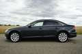 Audi A4 . LIM.SPORT*TFSI*PDC*ULTRA*SHZG*LED*ALCANTARA Gris - thumbnail 6