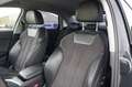 Audi A4 . LIM.SPORT*TFSI*PDC*ULTRA*SHZG*LED*ALCANTARA Gris - thumbnail 22
