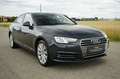 Audi A4 . LIM.SPORT*TFSI*PDC*ULTRA*SHZG*LED*ALCANTARA Gris - thumbnail 5