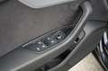 Audi A4 . LIM.SPORT*TFSI*PDC*ULTRA*SHZG*LED*ALCANTARA Gris - thumbnail 12