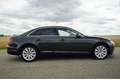 Audi A4 . LIM.SPORT*TFSI*PDC*ULTRA*SHZG*LED*ALCANTARA Gris - thumbnail 4