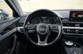 Audi A4 . LIM.SPORT*TFSI*PDC*ULTRA*SHZG*LED*ALCANTARA Gris - thumbnail 20