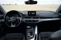 Audi A4 . LIM.SPORT*TFSI*PDC*ULTRA*SHZG*LED*ALCANTARA Gris - thumbnail 18
