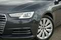 Audi A4 . LIM.SPORT*TFSI*PDC*ULTRA*SHZG*LED*ALCANTARA Gris - thumbnail 8