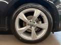 Audi A1 Sportback 30 TFSI DSG LED NAVI VIRTUAL SHZ Schwarz - thumbnail 22