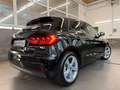 Audi A1 Sportback 30 TFSI DSG LED NAVI VIRTUAL SHZ Schwarz - thumbnail 13