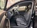 Audi A1 Sportback 30 TFSI DSG LED NAVI VIRTUAL SHZ Schwarz - thumbnail 3
