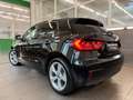 Audi A1 Sportback 30 TFSI DSG LED NAVI VIRTUAL SHZ Schwarz - thumbnail 9