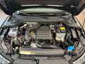 Audi A1 Sportback 30 TFSI DSG LED NAVI VIRTUAL SHZ Schwarz - thumbnail 21