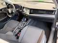 Audi A1 Sportback 30 TFSI DSG LED NAVI VIRTUAL SHZ Schwarz - thumbnail 18