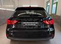 Audi A1 Sportback 30 TFSI DSG LED NAVI VIRTUAL SHZ Schwarz - thumbnail 11