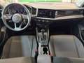 Audi A1 Sportback 30 TFSI DSG LED NAVI VIRTUAL SHZ Schwarz - thumbnail 6