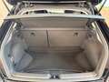 Audi A1 Sportback 30 TFSI DSG LED NAVI VIRTUAL SHZ Schwarz - thumbnail 12