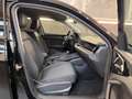 Audi A1 Sportback 30 TFSI DSG LED NAVI VIRTUAL SHZ Schwarz - thumbnail 16