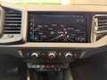 Audi A1 Sportback 30 TFSI DSG LED NAVI VIRTUAL SHZ Schwarz - thumbnail 7