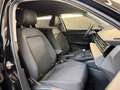 Audi A1 Sportback 30 TFSI DSG LED NAVI VIRTUAL SHZ Schwarz - thumbnail 17