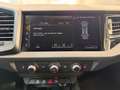 Audi A1 Sportback 30 TFSI DSG LED NAVI VIRTUAL SHZ Schwarz - thumbnail 8