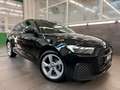 Audi A1 Sportback 30 TFSI DSG LED NAVI VIRTUAL SHZ Schwarz - thumbnail 15