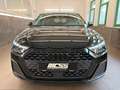 Audi A1 Sportback 30 TFSI DSG LED NAVI VIRTUAL SHZ Schwarz - thumbnail 20