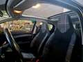 Peugeot 108 PureTech 82 5p. Allure TOP! Schwarz - thumbnail 9
