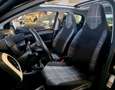 Peugeot 108 PureTech 82 5p. Allure TOP! Schwarz - thumbnail 8