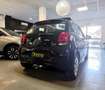 Peugeot 108 PureTech 82 5p. Allure TOP! Schwarz - thumbnail 5