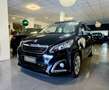 Peugeot 108 PureTech 82 5p. Allure TOP! Schwarz - thumbnail 3