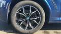 BMW X3 xDrive30e 292ch M Sport - thumbnail 16
