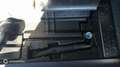 BMW X3 xDrive30e 292ch M Sport - thumbnail 12