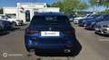BMW X3 xDrive30e 292ch M Sport - thumbnail 4