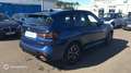 BMW X3 xDrive30e 292ch M Sport - thumbnail 2