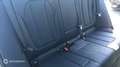 BMW X3 xDrive30e 292ch M Sport - thumbnail 11
