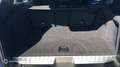 BMW X3 xDrive30e 292ch M Sport - thumbnail 10