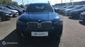 BMW X3 xDrive30e 292ch M Sport - thumbnail 5