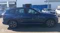 BMW X3 xDrive30e 292ch M Sport - thumbnail 8