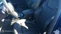 BMW X3 xDrive30e 292ch M Sport - thumbnail 13