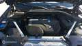 BMW X3 xDrive30e 292ch M Sport - thumbnail 15
