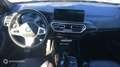 BMW X3 xDrive30e 292ch M Sport - thumbnail 9