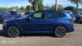 BMW X3 xDrive30e 292ch M Sport - thumbnail 3