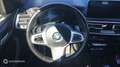 BMW X3 xDrive30e 292ch M Sport - thumbnail 19