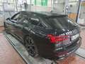 Audi A6 S line 50 TDI quattro AHK MATRIX R-KAM Schwarz - thumbnail 3