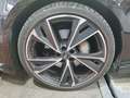 Audi A6 S line 50 TDI quattro AHK MATRIX R-KAM Schwarz - thumbnail 8
