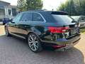 Audi A4 2.0 TDI Avant sport *LED*SHZ*8-Fach* Schwarz - thumbnail 7